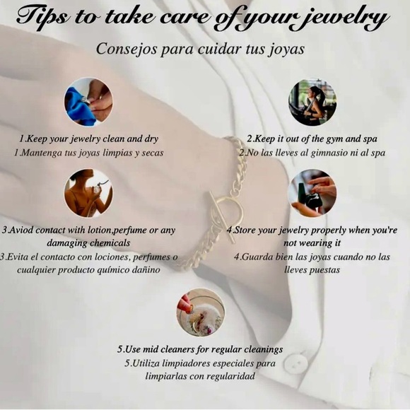 MOISSANITE 5 c.t.w Cyan Blue Necklace GRA CERTIFIED - Picture 7 of 10